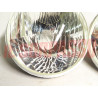GRUPPI OTTICI FANALI FARI FIAT 850 SIATA SPRING - A.R GIULIETTA SPRINT 1 SERIE