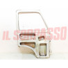 PORTA ANTERIORE SINISTRA FIAT 238 TUTTI TIPI ORIGINALE USATA BIANCA