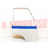 PORTA ANTERIORE DESTRA FIAT 238 TUTTI TIPI ORIGINALE USATA BIANCA