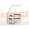 PORTA ANTERIORE DESTRA FIAT 238 TUTTI TIPI ORIGINALE USATA BIANCA