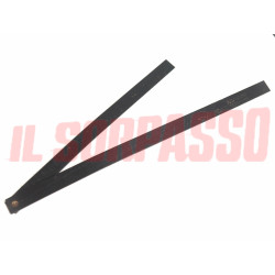 ASTA MISURATORE LIVELLO BENZINA SERBATOIO ANTERIORE LANCIA AUGUSTA ORIGINALE