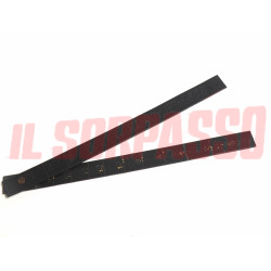 ASTA MISURATORE LIVELLO BENZINA SERBATOIO FIAT BALILLA 508 A ORIGINALE