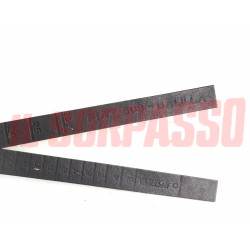 ASTA MISURATORE LIVELLO BENZINA SERBATOIO FIAT BALILLA 508 ORIGINALE