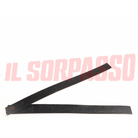 ASTA MISURATORE LIVELLO BENZINA SERBATOIO FIAT TOPOLINO 500 B ORIGINALE