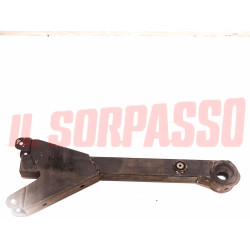 SUPPORTO ASTA LEVA LEVERAGGIO CAMBIO ALFA SUD BERLINA TI ORIGINALE