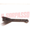 SUPPORTO ASTA LEVA LEVERAGGIO CAMBIO ALFA SUD BERLINA TI ORIGINALE