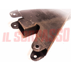 SUPPORTO ASTA LEVA LEVERAGGIO CAMBIO ALFA SUD BERLINA TI ORIGINALE