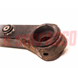 SUPPORTO ASTA LEVA LEVERAGGIO CAMBIO ALFA SUD BERLINA TI ORIGINALE