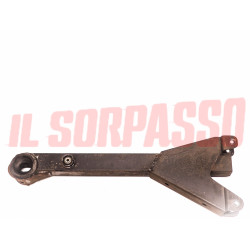 SUPPORTO ASTA LEVA LEVERAGGIO CAMBIO ALFA SUD BERLINA TI ORIGINALE