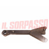 SUPPORTO ASTA LEVA LEVERAGGIO CAMBIO ALFA SUD BERLINA TI ORIGINALE