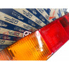 FANALE FARO POSTERIORE SINISTRO FIAT NUOVA CINQUECENTO ORIGINALE