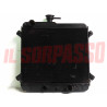 RADIATORE ACQUA MOTORE FIAT RITMO 60 ORIGINALE