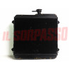 RADIATORE ACQUA MOTORE FIAT RITMO 60 ORIGINALE