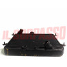 RADIATORE ACQUA MOTORE FIAT RITMO 60 ORIGINALE
