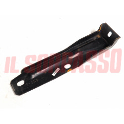 STAFFA PARAURTI ANTERIORE SINISTRA FIAT RITMO 2 SERIE - REGATA ORIGINALE
