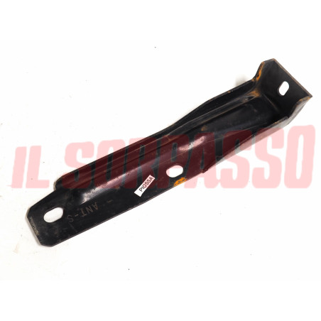 STAFFA PARAURTI ANTERIORE SINISTRA FIAT RITMO 2 SERIE - REGATA ORIGINALE