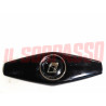 PULSANTE CLACSON VOLANTE STERZO LANCIA APPIA 3 SERIE ORIGINALE