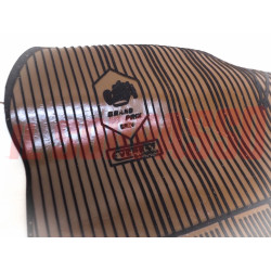 TAPPETI MARRONI NERI ALFA ROMEO ALFETTA BERLINA GT GTV GIULIETTA EVEREST