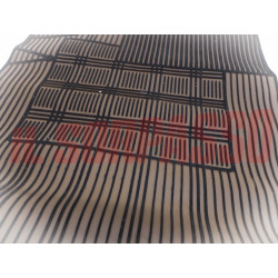 TAPPETI MARRONI NERI ALFA ROMEO ALFETTA BERLINA GT GTV GIULIETTA EVEREST