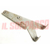 STAFFA PARAURTI ANTERIORE SINISTRO FIAT 128 COUPE ORIGINALE