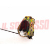 SERRATURA PORTA DESTRA + RINVIO FIAT 238 FURGONE ORIGINALE USATA