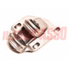 SUPPORTO RINVIO SCATOLA STERZO FIAT 126 500 850 SPECIAL COUPE SPIDER