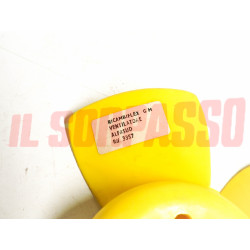 VENTOLA RAFFREDDAMENTO VENTILATORE RADIATORE ALFA ROMEO ALFA SUD ORIGINALE