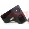 PANNELLI PORTE ANTERIORI DESTRO + SINISTRO + TASCHE FIAT 238 + FURGONE ORIGINALI