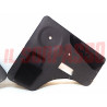 PANNELLI PORTE ANTERIORI DESTRO + SINISTRO + TASCHE FIAT 238 + FURGONE ORIGINALI