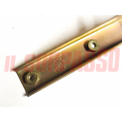 STAFFE PARAURTI POSTERIORE DESTRA SINISTRA FIAT 127 1 SERIE ORIGINALI