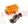 POMPA FRENI FIAT 500 D F L R ORIGINALE MINISERVO