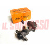 POMPA FRENI FIAT 500 D F L R ORIGINALE MINISERVO