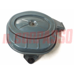 BUSSOLO CONTENITORE FILTRO ARIA FIAT 1300 1500 BERLINA COUPE ORIGINALE
