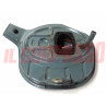 BUSSOLO CONTENITORE FILTRO ARIA FIAT 1300 1500 BERLINA COUPE ORIGINALE