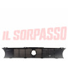 MASCHERINA GRIGLIA CALANDRA VOLKSWAGEN GOLF MK1  ORIGINALE 1974 - 1983