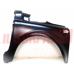 PARAFANGO ANTERIORE DESTRO FIAT NUOVA 500 N