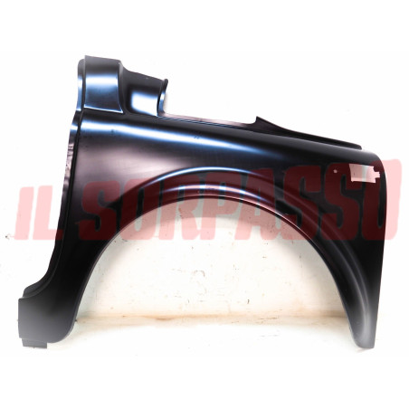 PARAFANGO ANTERIORE DESTRO FIAT NUOVA 500 N