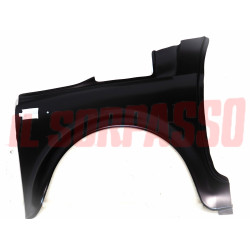 PARAFANGO ANTERIORE DESTRO FIAT NUOVA 500 N