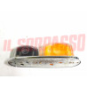 INDICATORE DIREZIONE FRECCIA MOTOCARRI GUZZI ERCOLE ERCOLINO ANNI 50 60