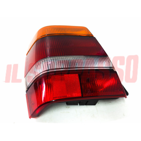 FARO FANALE POSTERIORE SINISTRO LANCIA THEMA I.E. + TURBO ORIGINALE LANCIA SEIMA