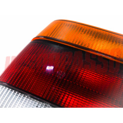 FARO FANALE POSTERIORE SINISTRO LANCIA THEMA I.E. + TURBO ORIGINALE LANCIA SEIMA