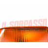 FARO FANALE POSTERIORE SINISTRO LANCIA THEMA I.E. + TURBO ORIGINALE LANCIA SEIMA