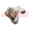 SUPPORTO MOTORE IN ALLUMINIO FIAT 500 D F L ORIGINALE 986547 USATO
