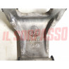 SUPPORTO MOTORE IN ALLUMINIO FIAT 500 D F L ORIGINALE 986547 USATO