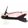 SUPPORTO + ASTA LEVA LEVERAGGIO CAMBIO ALFA SUD SPRINT ORIGINALE