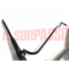 SUPPORTO + ASTA LEVA LEVERAGGIO CAMBIO ALFA SUD SPRINT ORIGINALE