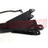 SUPPORTO + ASTA LEVA LEVERAGGIO CAMBIO ALFA SUD SPRINT ORIGINALE