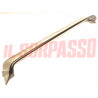 SPOILER PORTELLONE POSTERIORE ACCESSORIO FIAT UNO 1 SERIE + TURBO ORIGINALE