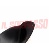 GUARNIZIONI CUFFIE FANALI FARI POSTERIORI FIAT 500 GIARDINIERA ALTISSIMO