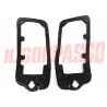 GUARNIZIONI FANALI FARI POSTERIORI FIAT 500 F L R ORIGINALI NOS